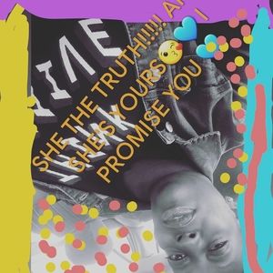 Meet your Posher, Kisha